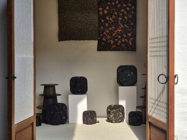 Bukchon Hanji Studio