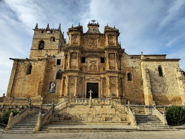 España 26