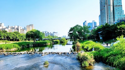 Seongnam-si