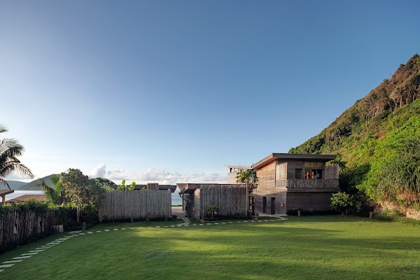 Con dao