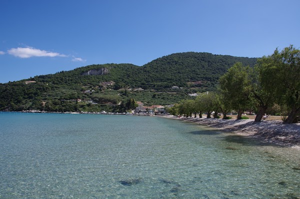 Greece 13