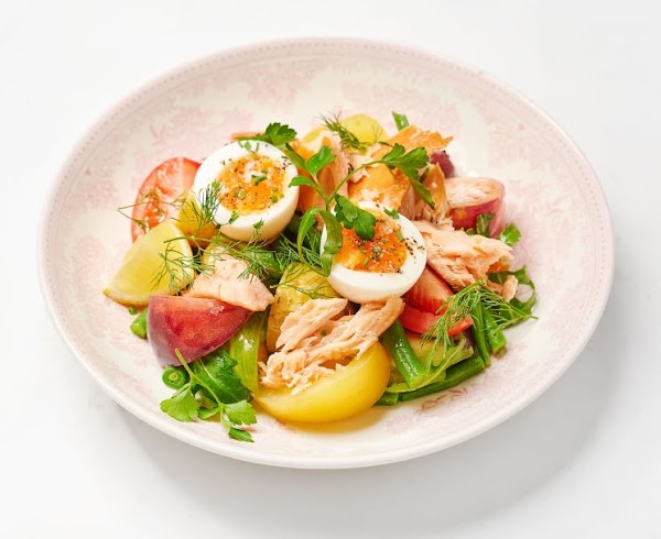 Serpentine Bar & Kitchen 4