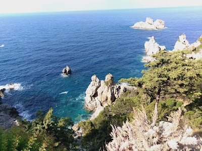 Greece 54