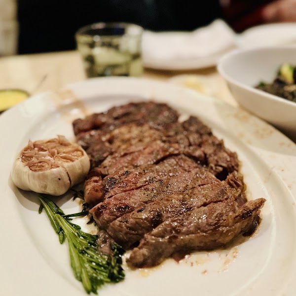 Pop American Style Restaurant 2
