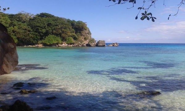 Port Antonio 5