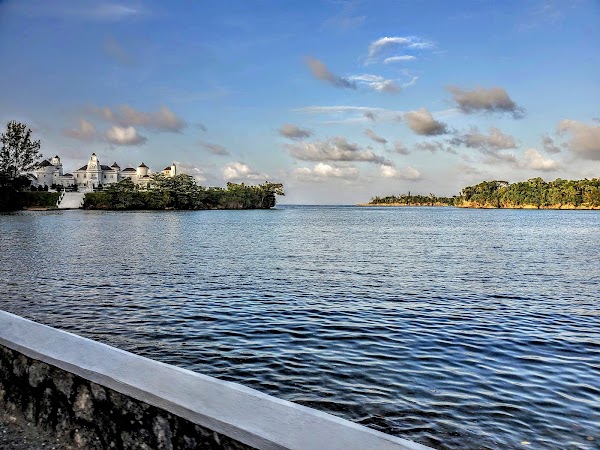 Port Antonio 3
