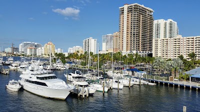 Florida