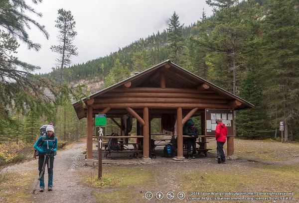Canada Travel 82