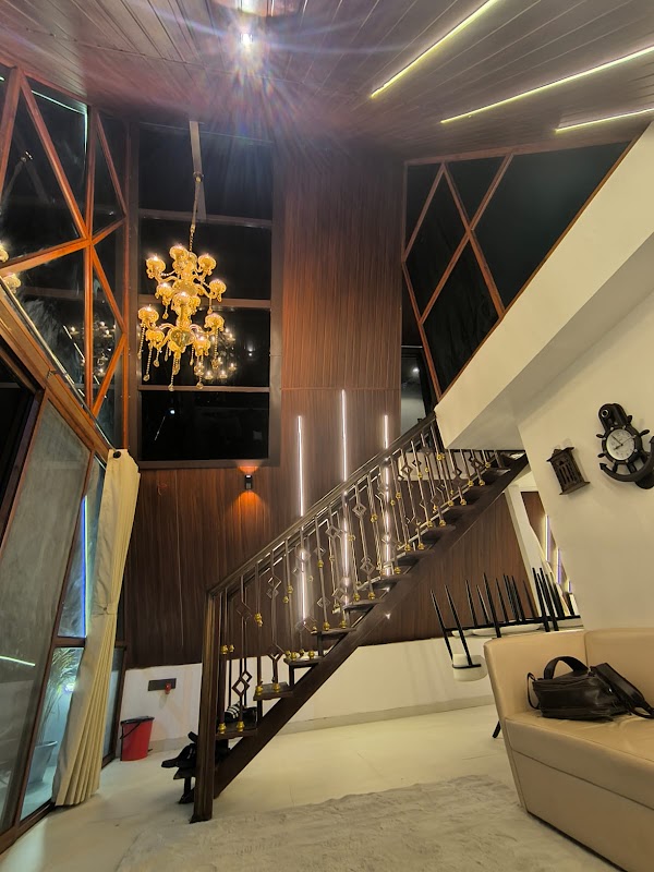 Archid villa 4