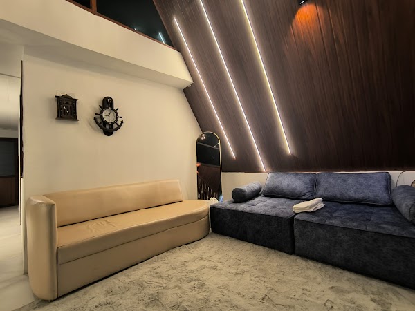 Archid villa 3