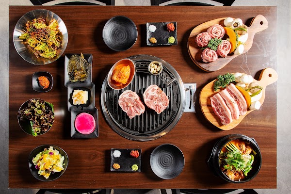 인생화로 5