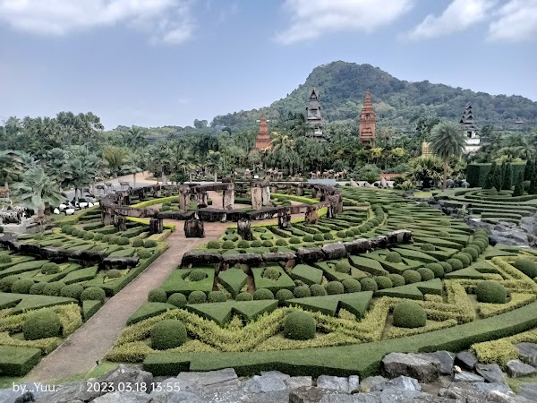 Thailand 74