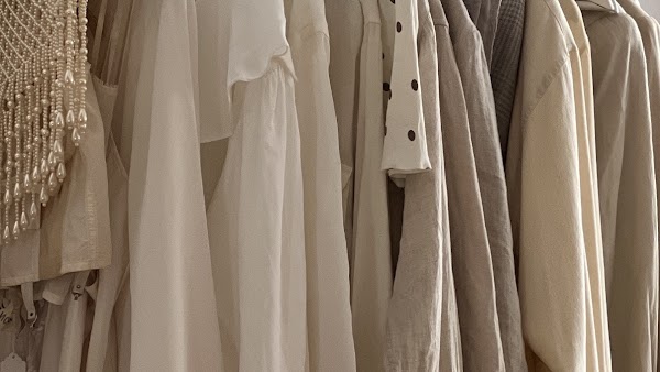AAZAR VINTAGE