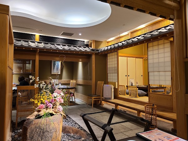 MORITAYA
