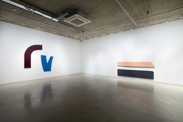 Pibi Gallery 5