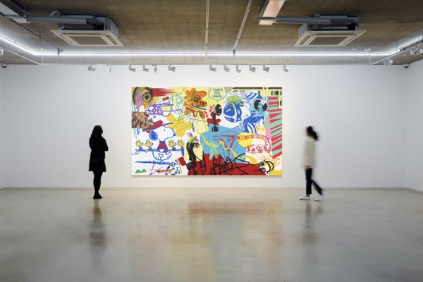 Pibi Gallery 4