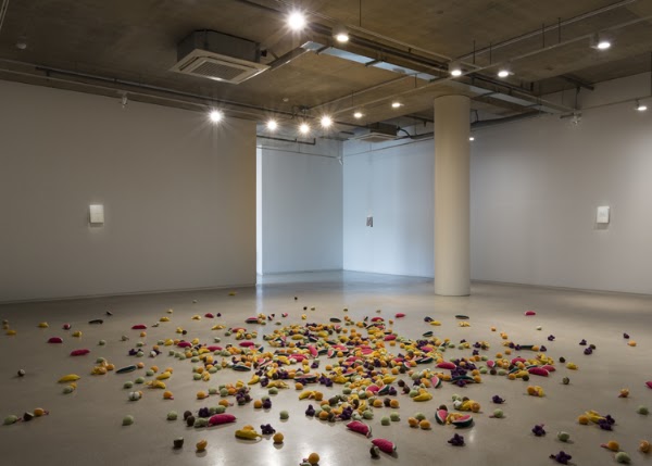 Pibi Gallery 3