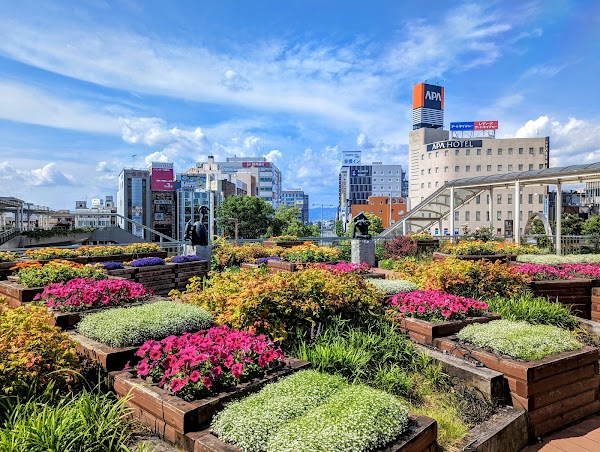Japan 50