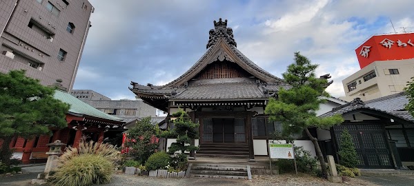 Toyohashi 5
