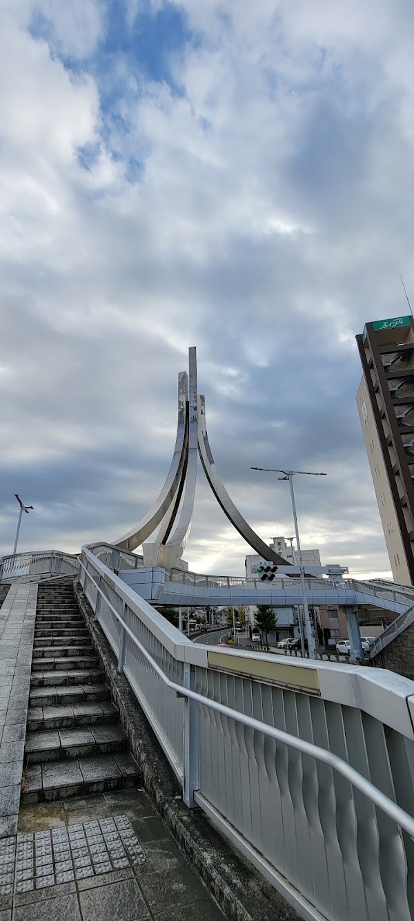 Toyohashi 4