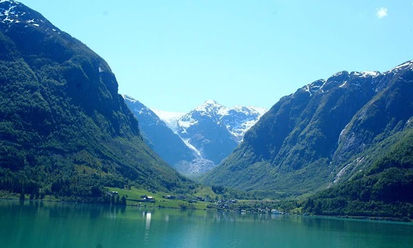 Sundal 4