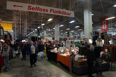 Kolaportið