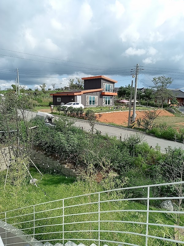 Yangpyeong-gun 3