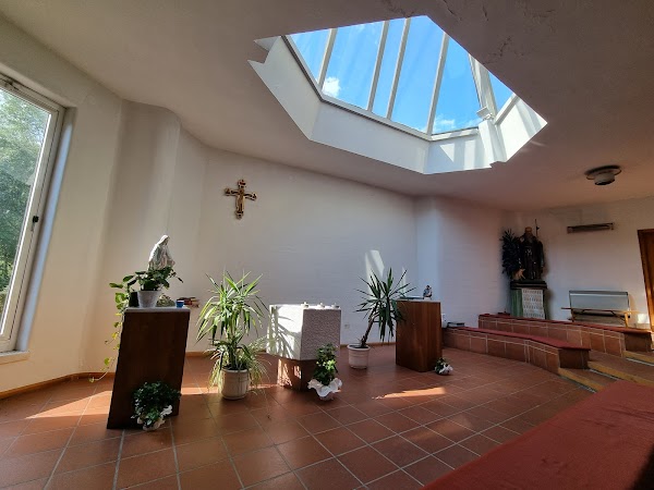 Santa Maria Assunta 4