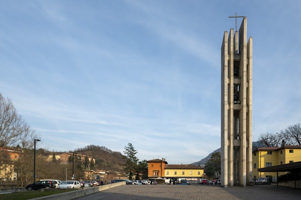 Santa Maria Assunta 3
