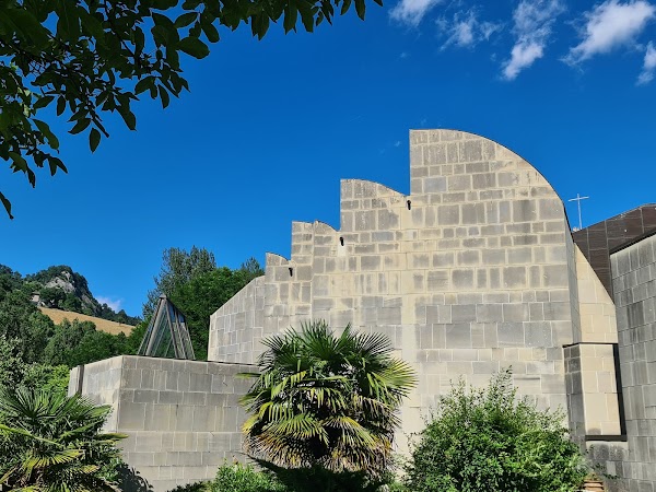 Santa Maria Assunta 2
