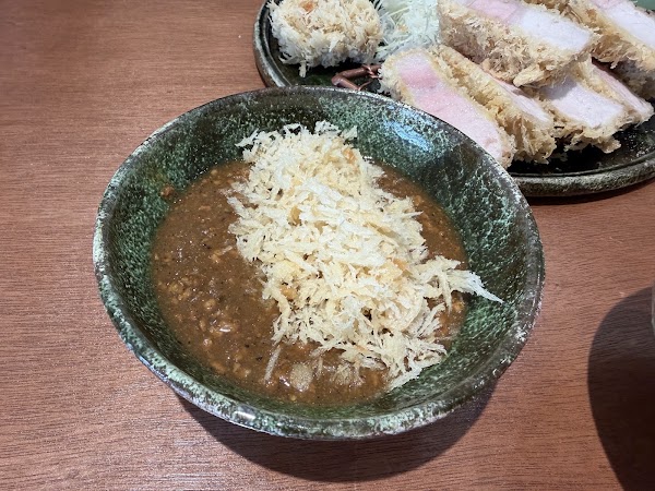 교카이젠 한남 3