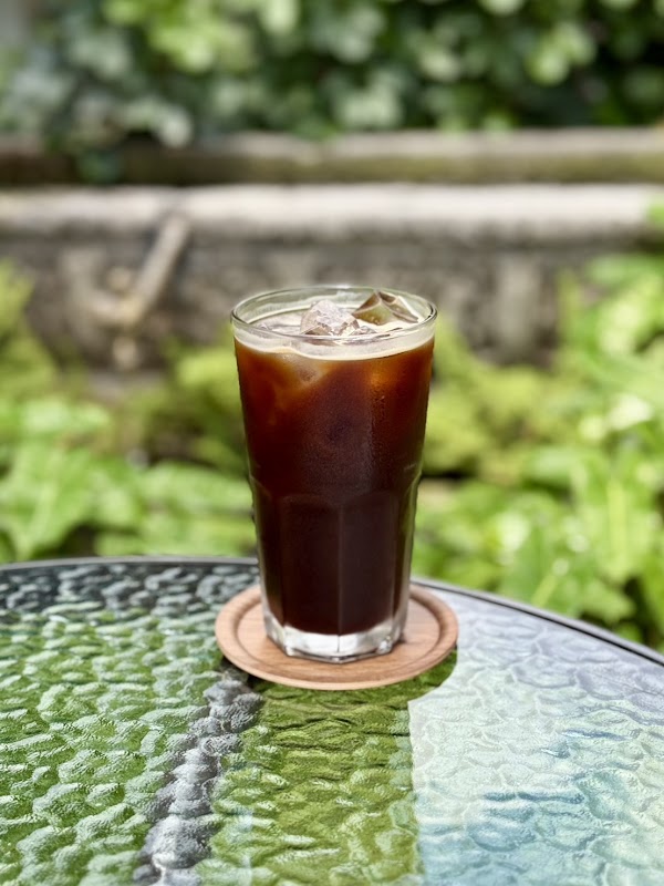 CAPULUS Chiang Mai 4