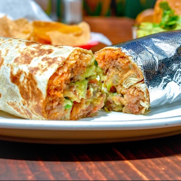 La Corneta Taqueria 3