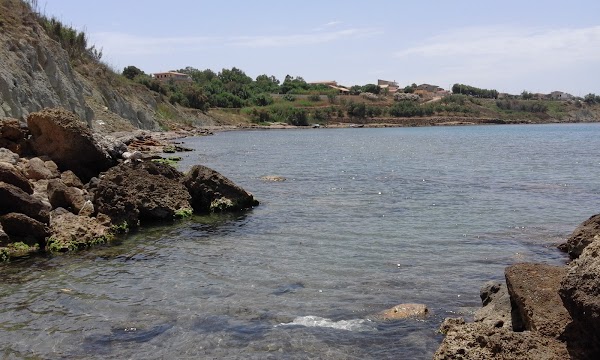 Isola di Capo Rizzuto 4