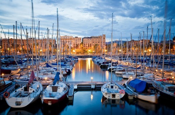 Barcelona must visit 2026 43