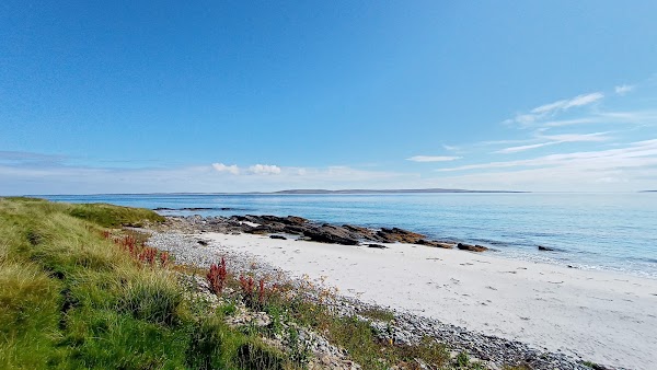 Egilsay