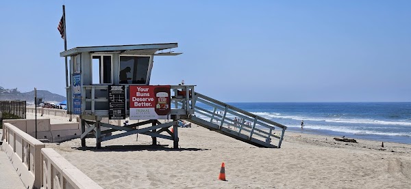 Malibu Beach Inn