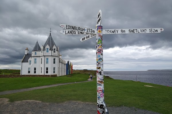 scotlandia 29