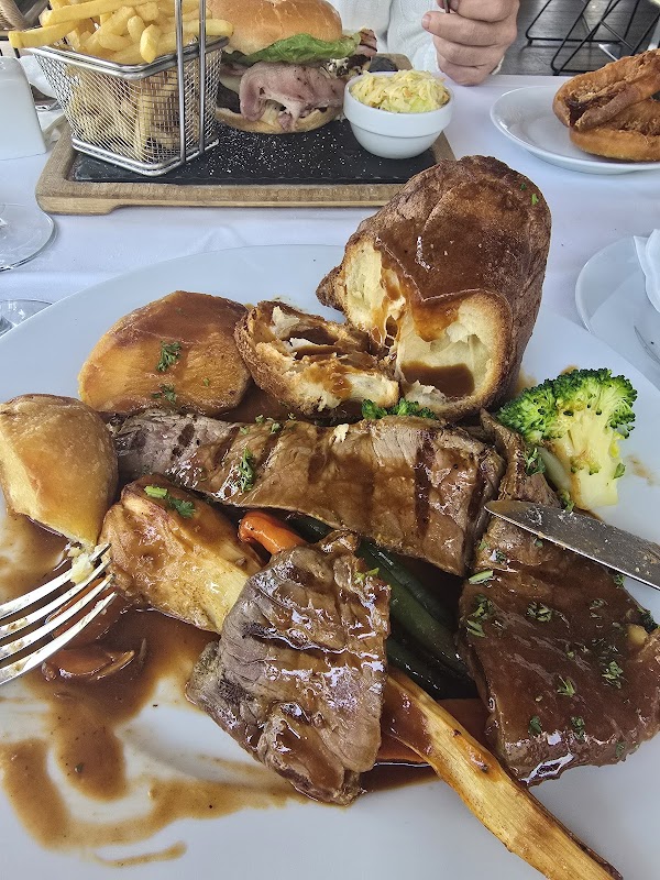 La Sala Puerto Banús 4