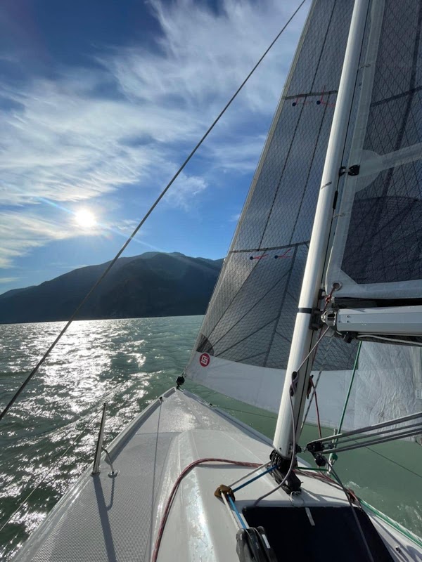 InFlow Adventure Company 1