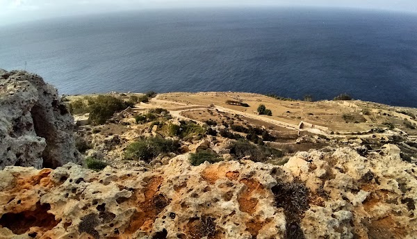 Dingli