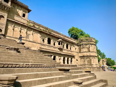 India 18