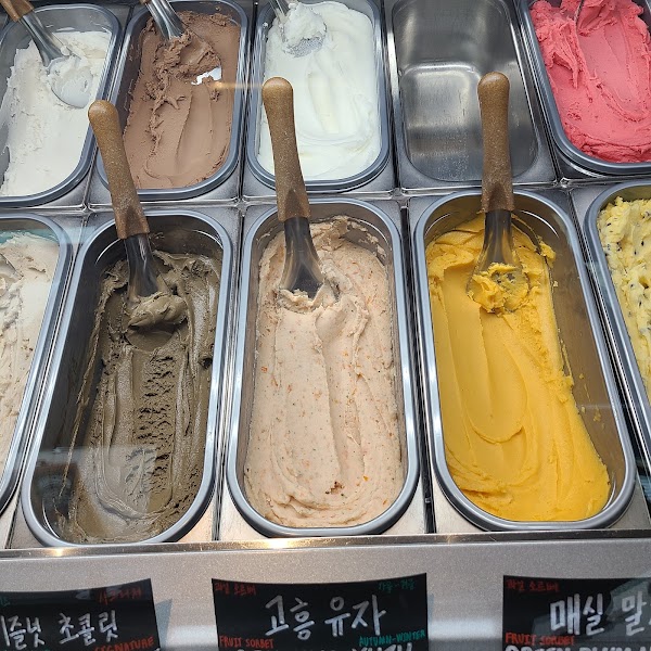 코코너즘 Coconuzm 4