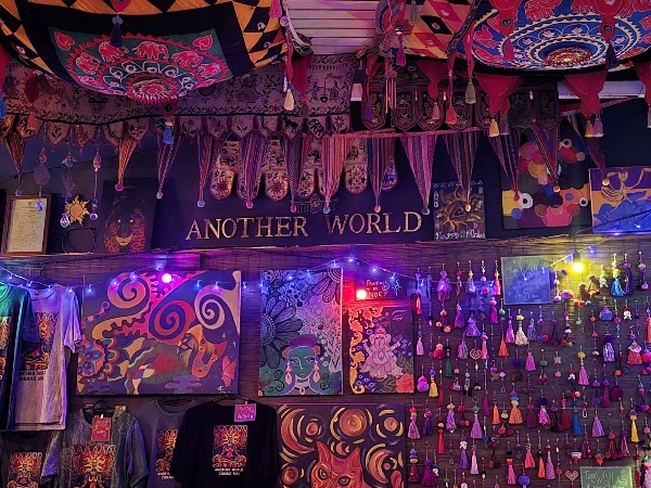 Another World 3