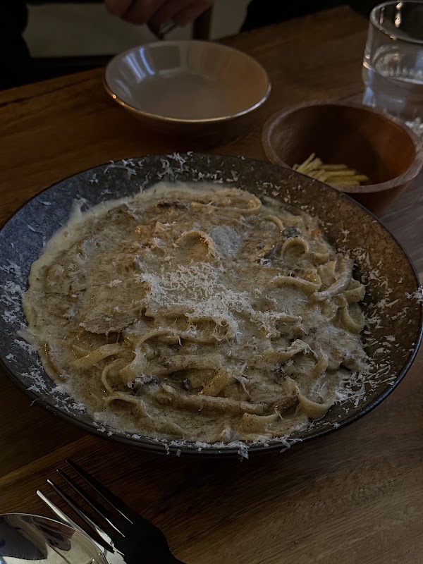 데구르르 DEGRRR 5