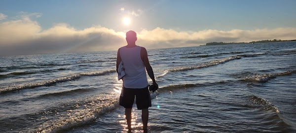 Sauble Beach 4
