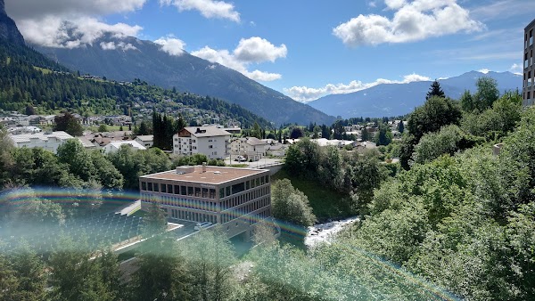 Flims