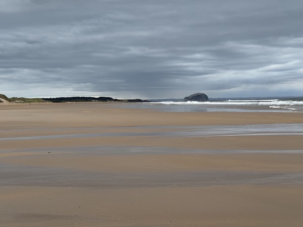 Scotland 15