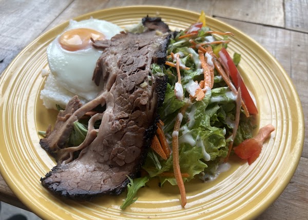 SMAKELIJK C'hops 4