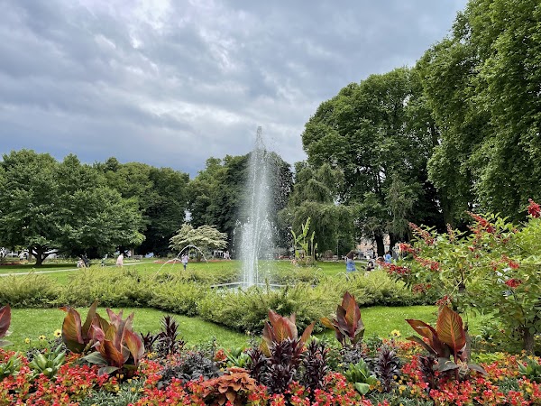 Allemagne 1